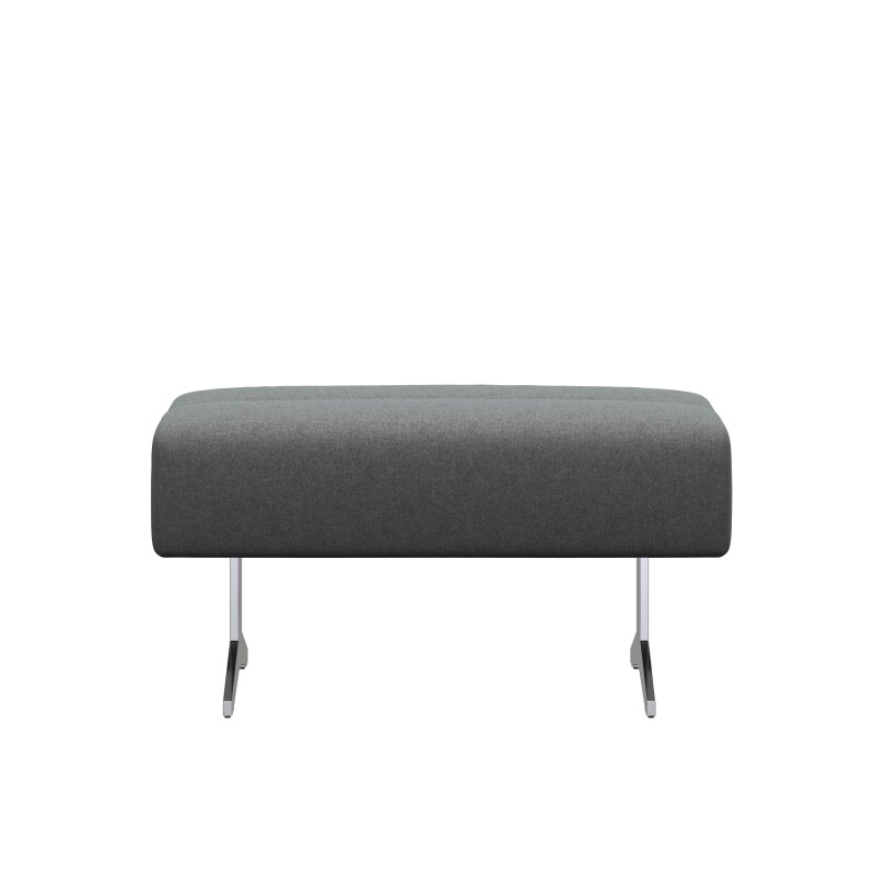 Stressless® Stella Ottoman