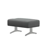 Stressless® Stella Ottoman - Image 3