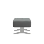 Stressless® Stella Ottoman - Image 4