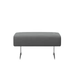 Stressless® Stella Ottoman - Image 5