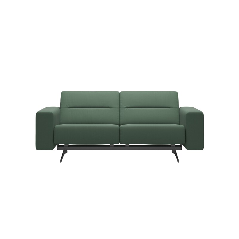Stressless® Stella 2 seater
