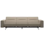 Stressless® Stella 3 seater
