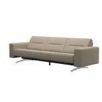 Stressless® Stella 3 seater - Image 3