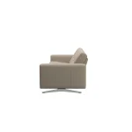 Stressless® Stella 3 seater - Image 4