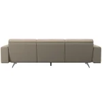 Stressless® Stella 3 seater - Image 5
