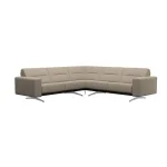 Stressless® Stella C22 - Image 3