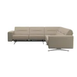 Stressless® Stella C22 - Image 4
