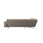 Stressless® Stella C22 - Image 5