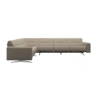 Stressless® Stella C 2-3 seater
