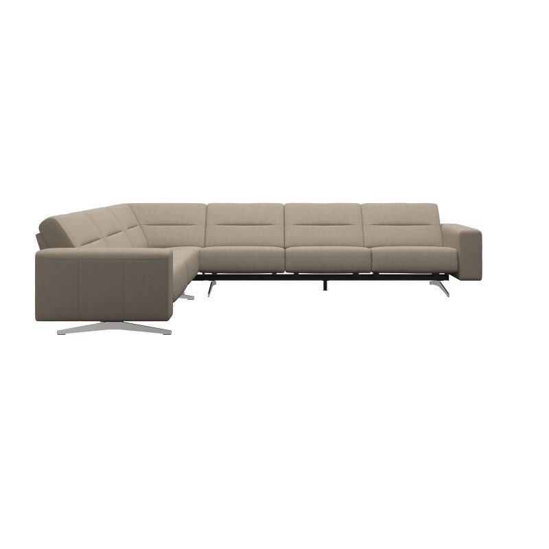 Stressless® Stella C 2-3 seater