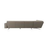 Stressless® Stella C 2-3 seater - Image 5