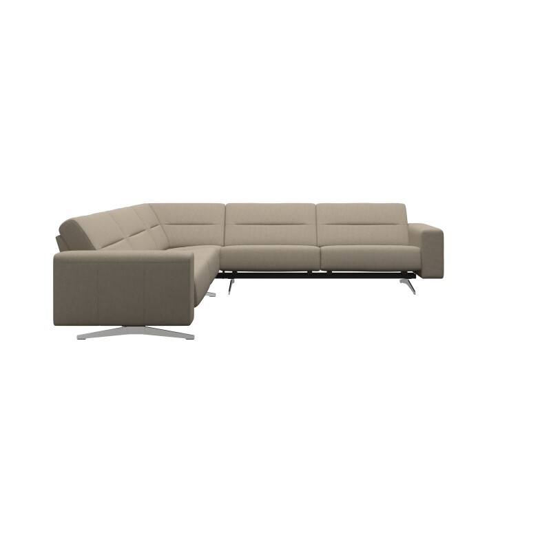 Stressless® Stella C 2,5-2,5 seater