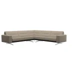 Stressless® Stella C 2,5-2,5 seater - Image 3