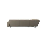 Stressless® Stella C 2,5-2,5 seater - Image 5