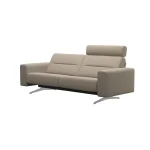 Stressless® Stella 2,5 seater - Image 3