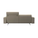 Stressless® Stella 2,5 seater - Image 5
