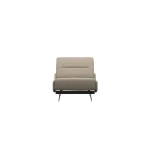 Stressless® Stella 1 seater with Side Panels