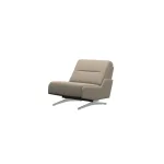 Stressless® Stella 1 seater with Side Panels - Image 3