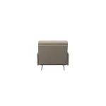 Stressless® Stella 1 seater with Side Panels - Image 5