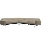 Stressless® Stella C 2,5-3 seater - Image 3
