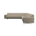 Stressless® Stella C 2,5-3 seater - Image 4