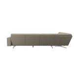 Stressless® Stella C 2,5-3 seater - Image 5