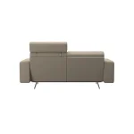 Stressless® Stella 2 seater with 1 headrest - Image 5