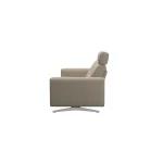 Stressless® Stella 2,5 seater with 1 headrest - Image 4