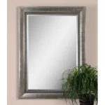 Gilford Mirror - Image 3