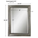 Gilford Mirror - Image 4