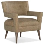 Living Room Harper Chair - Image 6