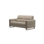 Stressless® Fiona Wood 2 seater - Image 3
