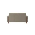 Stressless® Fiona Wood 2 seater - Image 5