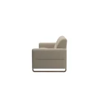 Stressless® Fiona Wood 3 seater - Image 4