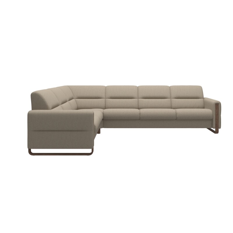 Stressless® Fiona Wood C23