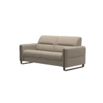 Stressless® Fiona Wood 2.5 seater - Image 3
