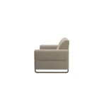 Stressless® Fiona Wood 2.5 seater - Image 4