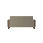 Stressless® Fiona Wood 2.5 seater - Image 5