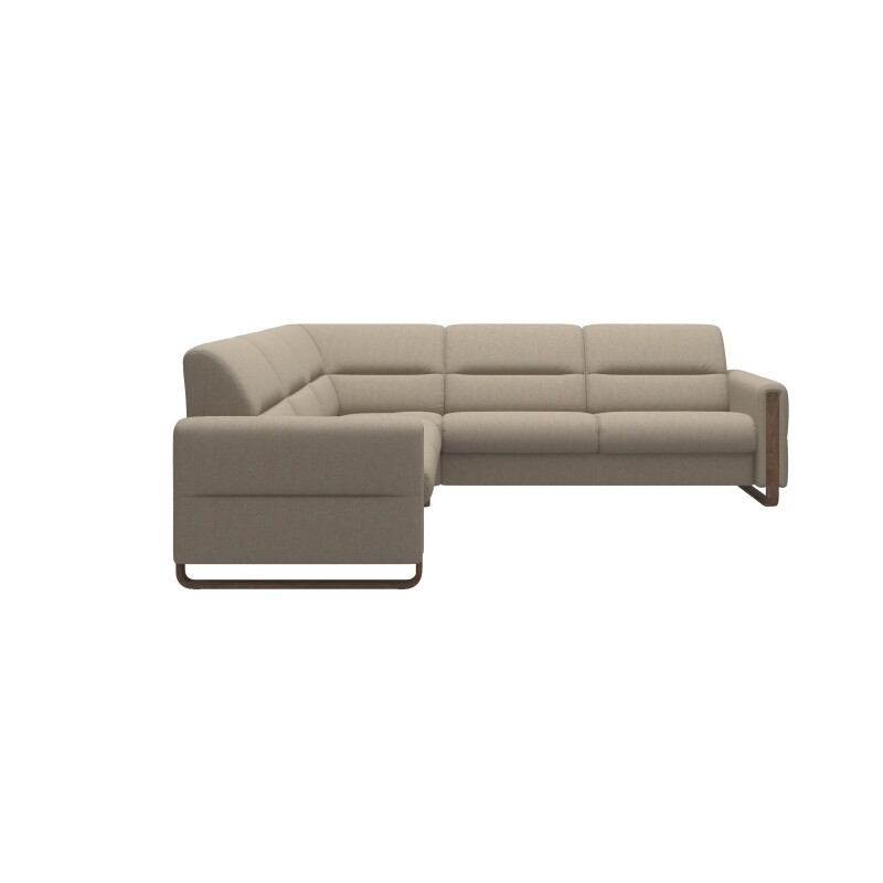 Stressless® Fiona Wood C2-2.5