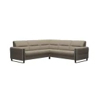 Stressless® Fiona Steel C22 - Image 3