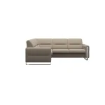 Stressless® Fiona steel C12