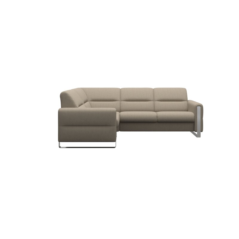 Stressless® Fiona steel C12