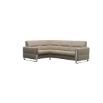 Stressless® Fiona steel C12 - Image 3