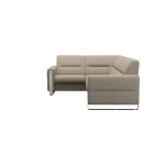 Stressless® Fiona steel C12 - Image 4