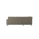 Stressless® Fiona steel C12 - Image 5