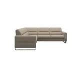 Stressless® Fiona Steel C2-2.5