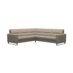 Stressless® Fiona Steel C2-2.5 - Image 3