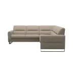 Stressless® Fiona Steel C2-2.5 - Image 4