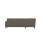 Stressless® Fiona Steel C2-2.5 - Image 5