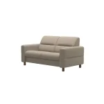 Stressless® Fiona 2 seater - Image 3
